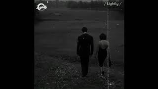/ anh muốn xoá đi hết tất cả kỉ niệm buồn / Quên Người Đã Quá Yêu - Hà Duy Thái / Slowed + Reverb /