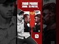 Poster Design in Photoshop | Rajinikanth &amp; Kamal Hassan
