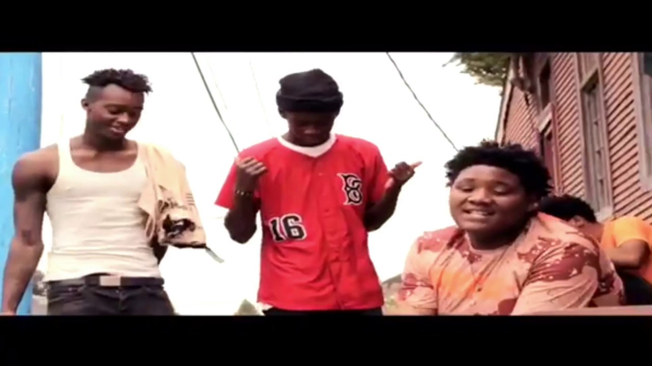Kee$ - SPEAK UP OFFICIAL Music Video auf YouTube ansehen Kee$ - SPEAK UP OFFICIAL Music Video auf YouTube ansehen