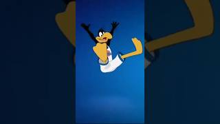 New Fortnite Hoppin Dih Dih Dih Emote