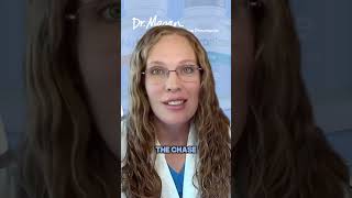 Information Prednisone vs Methylprednisolone: What’s the Real Difference Guide