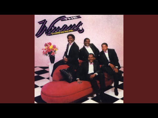 Bring Back the Days of Yea and Ney