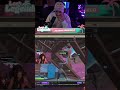 Wie krass war der clutch? 🥱 #amar #rezon #fortnite #turnier #lostlegends #julistria #twitch #gaming