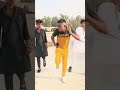 Lagta ha galat kam pr rakh liya 😂 #viral #viralshorts #comedy #trending