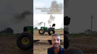 tractor wejan ho gya hai ab #automobile #vahicles #farmequipment #farming #tructer #farmmachinery