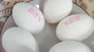 עוגה בתוספת סולת