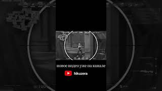 #valoranthighlights #valorant #raze #valorantclips #gaming #ladiff #valorantgaming #valorantmontage