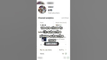 viral #viral #ytshorts #views #new#youtubeshorts #viralvideo #trending #1ksubscribers #10mviews #1k