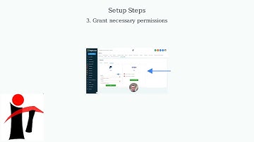 How to Connect PayPal Business to GoHighLevel – Payments & Invoices