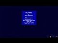 [The Abbey - Игровой процесс]