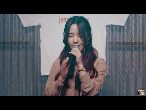 201121 새라(Saera) -  너무 보고 싶어(어쿠스틱 콜라보(디에이드) Cover, 연애의 발견 Ost)@unplugged sinchon 공연