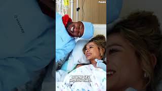 Famous Nick Cannon Just Had His Twelfth Kid! 😳 #shorts Net Worth