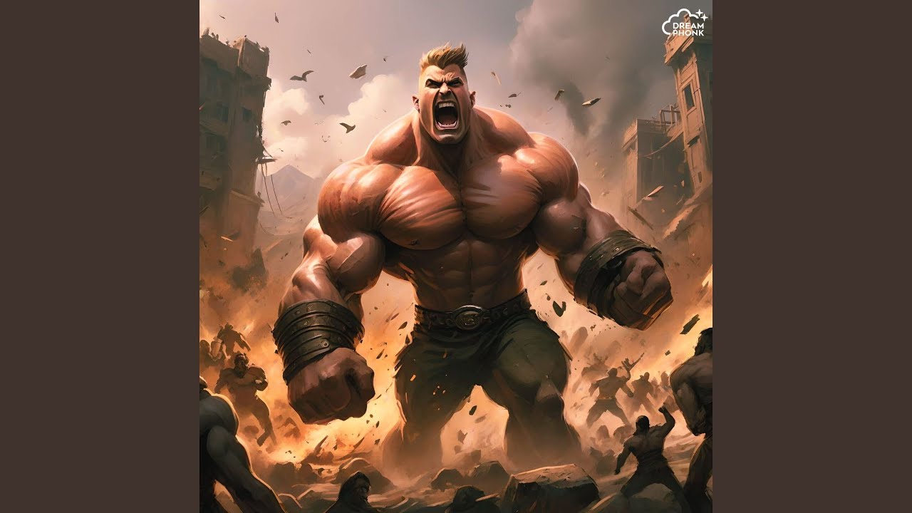 Watch RAGE on YouTube Watch RAGE on YouTube