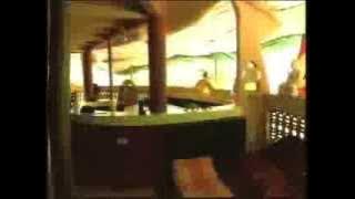 Download lagu Promo World Most Extreme Home's - Fuad Clink