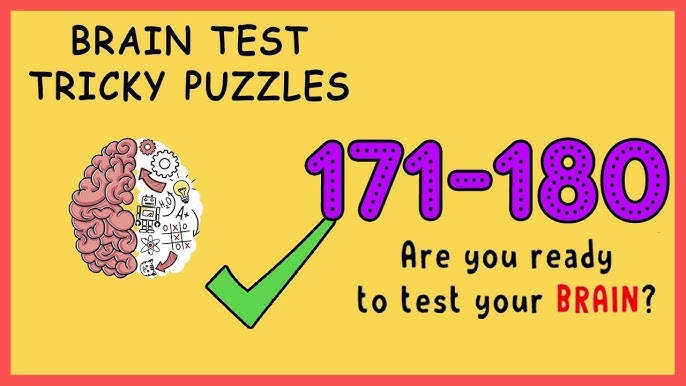 how do you solve level 202 on brain test｜TikTok Search