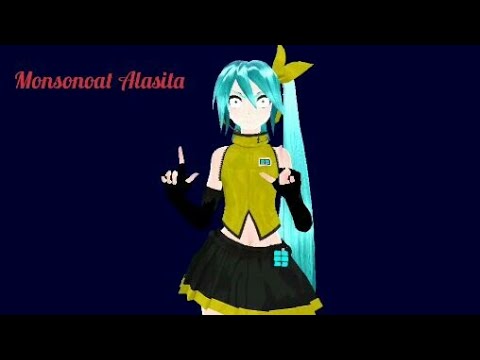 Shut Up and Dance MMD MEME - Motion Credit By: https://youtu.be/6FW15CwPxrA

Model Credit By: LadyPrower and Mr.BrosClassy