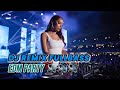 DJ Remix FULLBASS | EDM Party 🔊🔊🔊