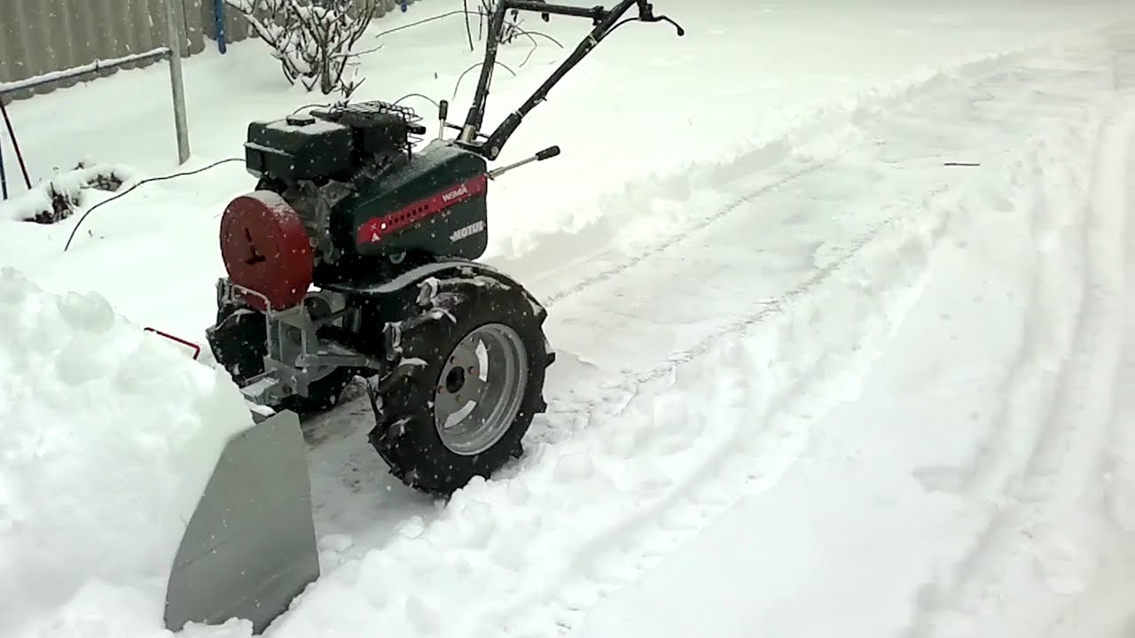 Купить Шины Кама 421 Для Мотоблоков 6l12