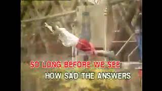 AVSEQ13 Do You Know Where You're Going To? - Diana Ross (Re-Upload)
