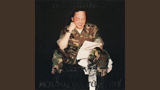 Lời Đắng Cho Cuộc Tình