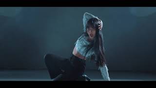 [Artist Of The Month] 'Got It' covered by Eunji(17) FULL COVER DANCEㅣPREMIUM DANCE STUDIO