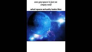 this edit is inspired by:astroospace #music #spaceexploration #spacescience #spacefacts #cosmic #air
