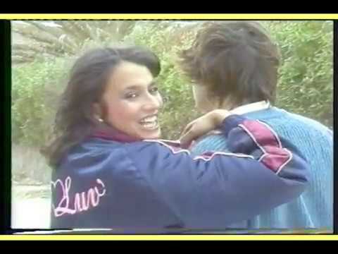 OOH YES I DO LUV By DANCE HITS Remastered By LESIO 