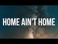 NBA Youngboy - Home Ain