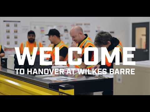 WILKES BARRE BUS TOUR: DO IT BEST GROUP
