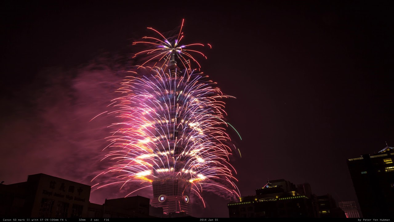 Da$H - Unfamiliar (prod. P On The Boards)