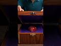 cricket ball 🏏🏏🏏 #cricket #2026 #unboxing