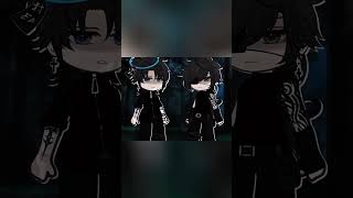 Gachalife Tiktok Edits Ep 606