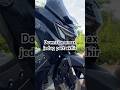 Downsize nmax jedug #nmax #nmax155 #nmaxneo #nmaxneos #nmaxmodif #nmaxmodifikasi