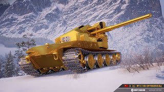 :  WT E 100    
