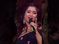 Abhi Mujh Mein Kahin Shreya Ghoshal Sonu Nigam Shreyaghoshal Sonunigam Agneepath Music Abhi Mujh Mein Kahin Shreya Ghoshal Sonu Nigam Shreyaghoshal Sonunigam Agneepath Music