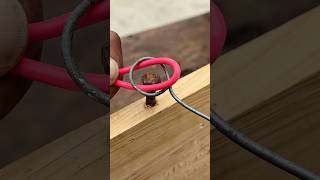 What Is The POINT Of This Trick!