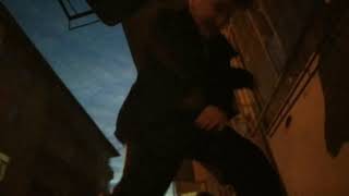 Yalnız Değilsin 1.Bölüm Ön İzleme |Kısa Film