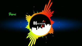 Story wa dj hareudang original remix #tiktok slow top20