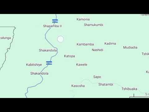 Amanywa Yimiborogo Kuri Maa23 Nishyano Igitero Cyurupfu Isi Yose Icitse Umugongo Byakomeye Kabaye 