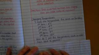 Acc Math 6:7 Module 3 Lesson 5