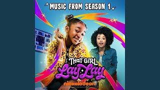 Download Lagu Boom Box Fries Download Lagu Boom Box Fries