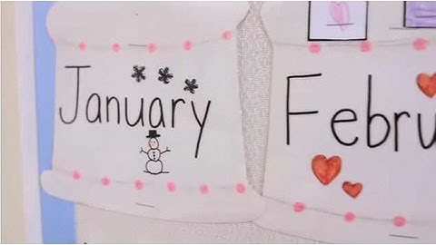 What Is Reading? | Reading Lessons