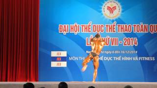 MVI 0510 Tran Huu Thuan