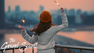 Glaue - Losing You