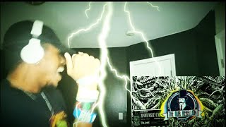 Famous Marauda - Avoidable Cause(*REACTION*) 🔥🔥🔥THIS IS BY FAR MY FAVORITE TRACK YALL HAVE SENT ME...🔥🔥🔥 Net Worth