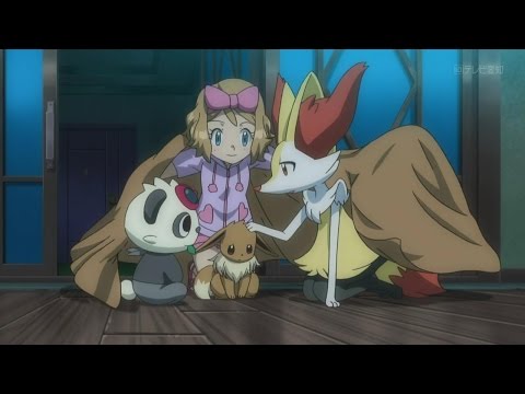 ポケットモンスター ポケモン XY サンムーン まとめ売り 2025年最新】ポケスペ xyの人気アイテム - メルカリ