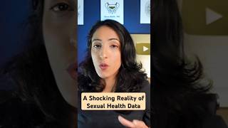 Can you trust the sexual health data you see online?