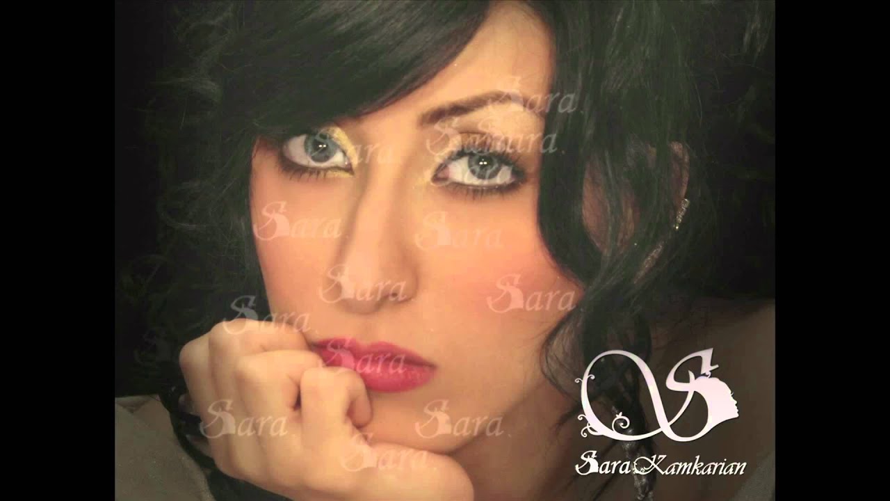 Makeup School Dubai , Makeup courses in Dubai, مدرسة مكياج في دبي,دورة