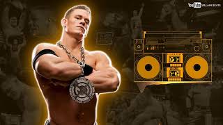 John cena Ringtone || WEE You can't see me || WhatsApp Status ||