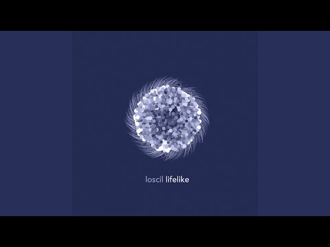 Loscil — Aquarium
